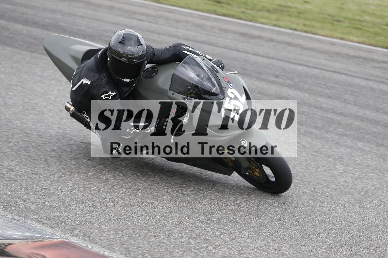 /Archiv-2025/06 18.04.2025 Speer Racing ADR/Gruppe rot/152